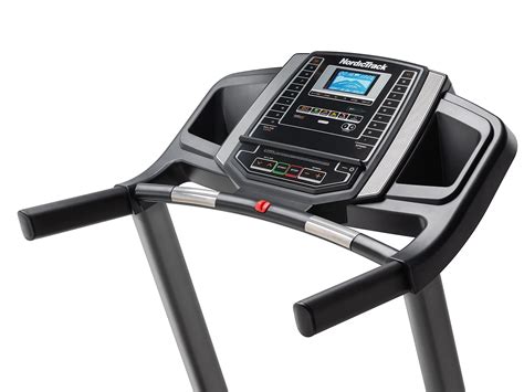 Product Manual. . Nordic track treadmill for sale